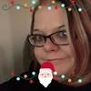 amycarr617